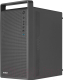 Миниатюра изображения товара Корпус для компьютера AeroCool CS-109-S-BK-V1