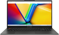 Ноутбук Asus Oled 2.8K (90NB0ZK2-M003X0) - 