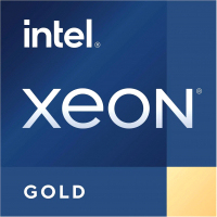 Процессор Intel Xeon Gold 5320 Ice Lake / CD8068904659201 - 