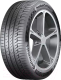 Летняя шина Continental PremiumContact 6 245/40R20 99Y Run-Flat BMW - 