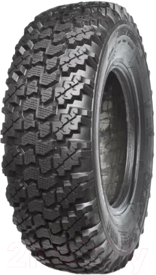 Всесезонная шина АШК Forward Safari 530 235/75R15 105P