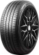 Летняя шина Michelin Pilot Sport 4 S 255/40R20 101Y Mercedes - 