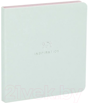 Изображение товара Набор для заметок Meshu Dew / MS_87491