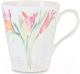Кружка Just Mugs Heritage Свежие цветы Лилии / JM-90530/2 - 