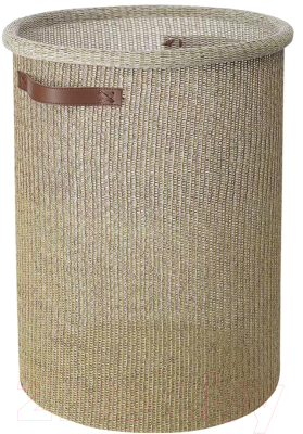 Корзина Bergenson Bjorn Sustainable collection / BB0000665