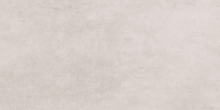 Плитка Cersanit Boston 17020 (44.8x89.8, светло-серый) - 