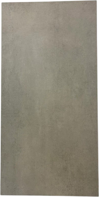 Плитка Cersanit Boston 17021 (448x898, серый) - 