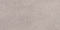 Плитка Cersanit Boston 17021 (44.8x89.8, серый) - 