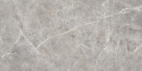 Плитка Cersanit Castello 17019 (44.8x89.8, серый) - 