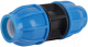 Муфта Arangul 90x90 - 