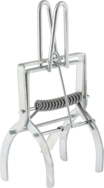 Изображение товара Ловушка для кротов Belgood 0001