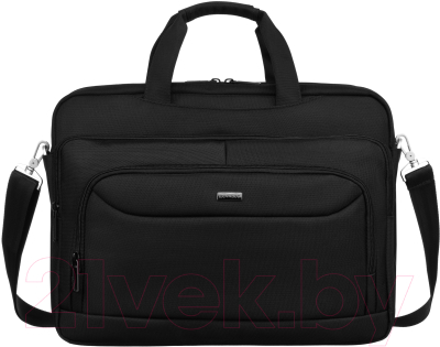 Рюкзак Cedar Rovicky / R-63101-M1-5819 (черный)