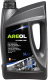 Трансмиссионное масло Areol E-Xtra 8 HP / AR154 (5л, зеленый) - 