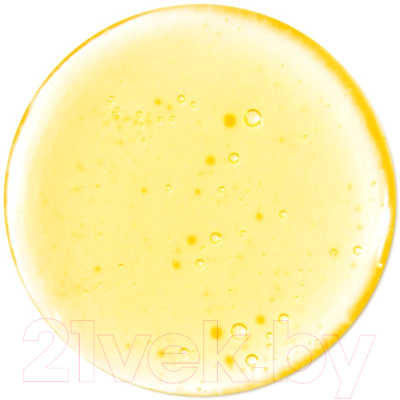 Гидрофильное масло MIXIT Your Skin С маслом манго, авокадо и кокоса (150мл)