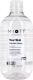 Мицеллярная вода MIXIT Your Skin С витамином Е и молочной кислотой (500мл) - 