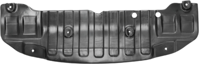 

Защита двигателя, P72-0290