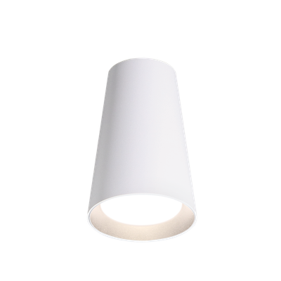 

Точечный светильник, WSL-GU10/11W