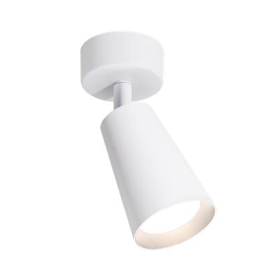 Точечный светильник Wolta WSL-GU10/S11W - 