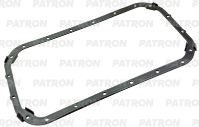 

Прокладка двигателя, PG4-0018