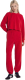 Комплект одежды Mark Formelle 192543 (р.164/170-96-102, красный) - 