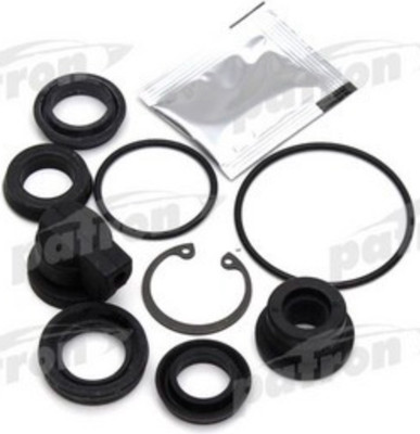 

Ремкомплект главного тормозного цилиндра, PRK101