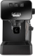 Миниатюра изображения товара Кофеварка эспрессо Gaggia Espresso Style Black 2111/01
