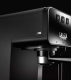 Миниатюра изображения товара Кофеварка эспрессо Gaggia Espresso Style Black 2111/01