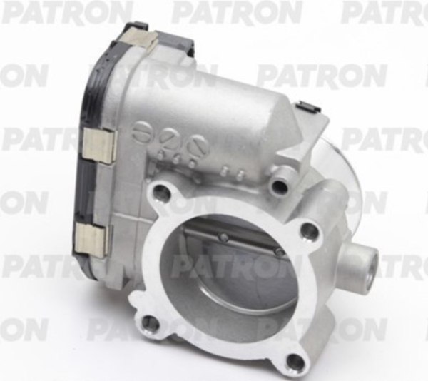 Дроссельная заслонка Patron PTH022
