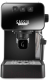 Миниатюра изображения товара Кофеварка эспрессо Gaggia Espresso Deluxe Grey 2111/64