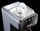 Миниатюра изображения товара Кофеварка эспрессо Gaggia Espresso Deluxe Grey 2111/64