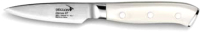 Нож Deglon Дамаск DEG-5807209-C (белый) - 
