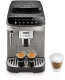 Кофемашина DeLonghi ECAM290.42.TB - 