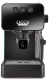Миниатюра изображения товара Кофеварка эспрессо Gaggia Espresso Deluxe Green 2111/66