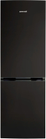 Холодильник с морозильником Snaige RF56SM-S5JJ2E - 