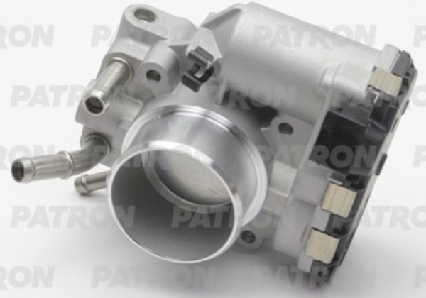 Дроссельная заслонка Patron PTH059