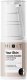 Крем для век MIXIT Your Skin Увлажняющий (30мл) - 