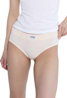 Трусы женские Mark Formelle 412491 (р.106, жасмин/декор) - 