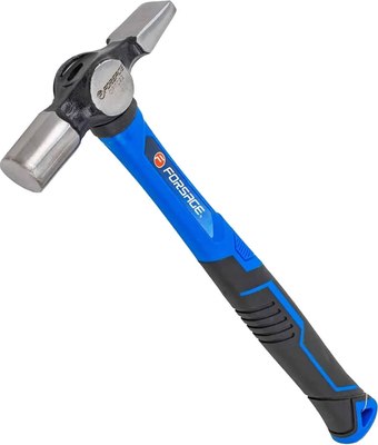 Молоток Forsage F-CP7025 - 