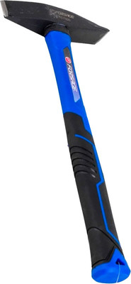 Молоток Forsage F-TC7005  (58360) - 