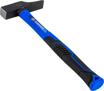 Молоток Forsage F-TF7122 - 