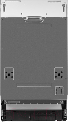 Посудомоечная машина Maunfeld MLP-082D Light Beam