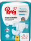 Подгузники для взрослых Reva Care Normal L (10шт) - 