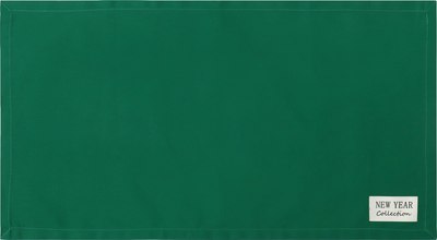 

Полотенце, New Year Collection / 10472209