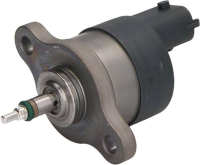 Датчик давления топлива Bosch 0281002483 - 