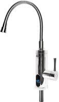 Проточный водонагреватель Olivetti OL-WH4051SS - 