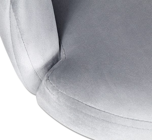 Купить Стул Sheffilton SHT-ST39/S95-WH-1 в Минске