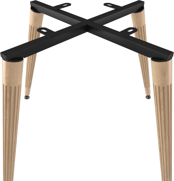 Купить Стул Sheffilton SHT-ST39/S95-WH-1 в Минске