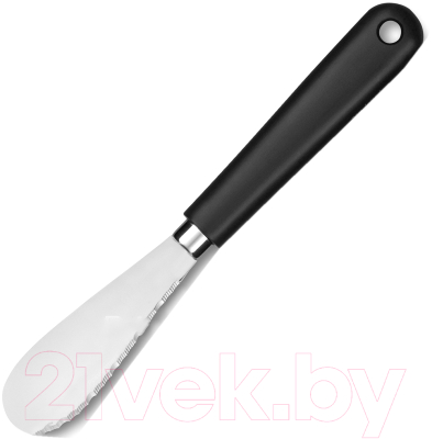 Нож Deglon Умная Кухня DEG-2914008-V