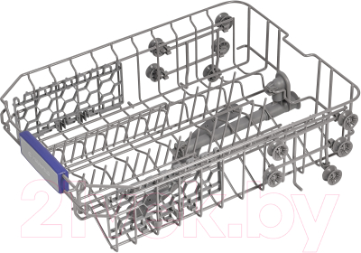 Посудомоечная машина Maunfeld MLP-083D Light Beam