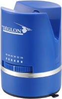 Ножеточка механическая Deglon DEG-9975884-C - 